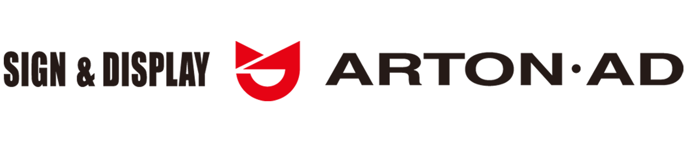 ARTON AD Co.,Ltd.